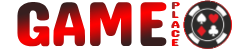 GamePlace