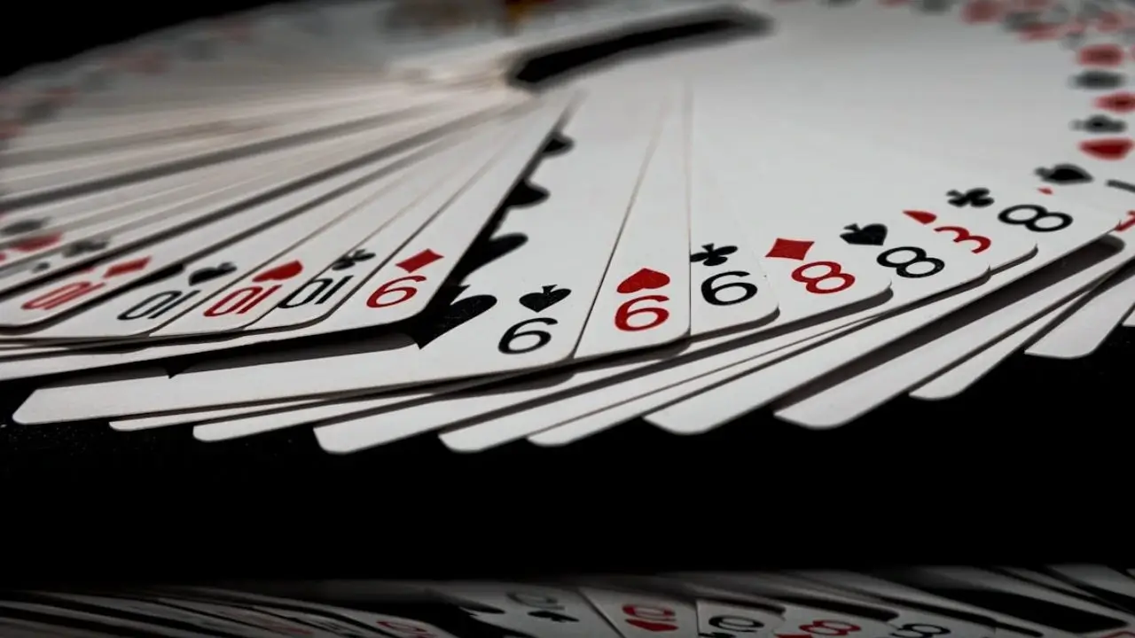 Online-Casinos für Schweizer