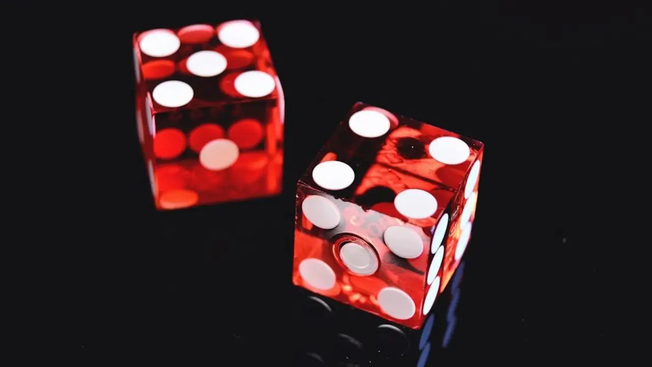 Sichere Online Casinos Schweiz